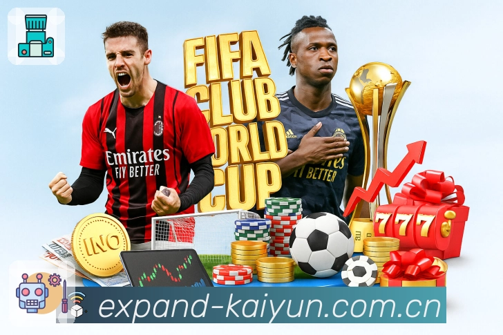 我们的使命与愿景